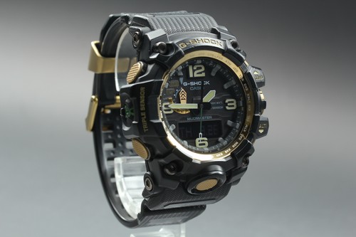 Quasi come nuovo orologio - [quasi,