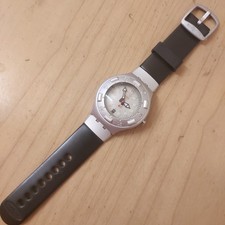 Swatch Irony Scuba 200 Zampika