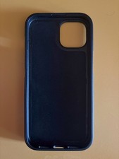 SKS GERMANY COMPIT - Custodia per iPhone 15, con attacco per sistema COMPIT