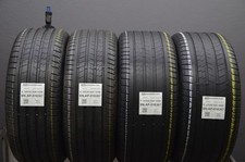 4 pneumatici bridgestone
