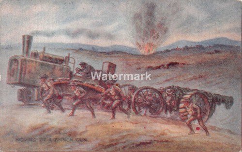 1513 wwi war bond - 1513.,