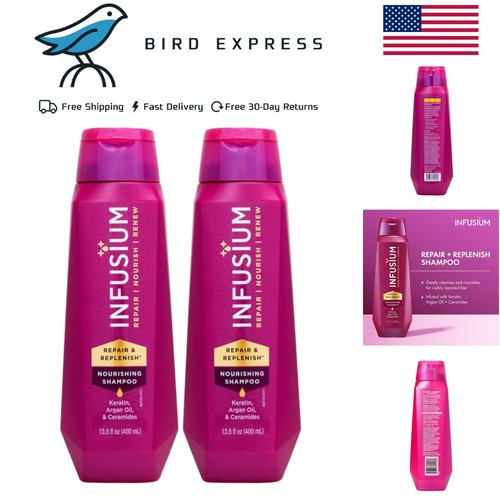 Shampoo idratante - , e
