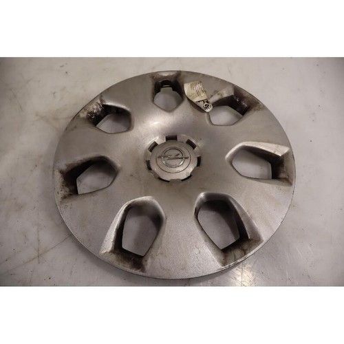 Copricerchio opel astra j - -,
