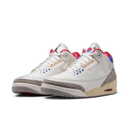 Nike air jordan retro - nike,