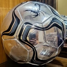 Nike Geo Merlin Cage Secret