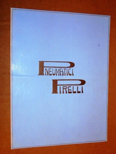 Pubblicità epoca per - pubblicità, d'epoca