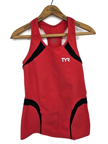 Top triathlon tyr carbon - triathlon,