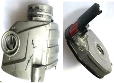 Bosch GSB 162-2 RE cuscinetto