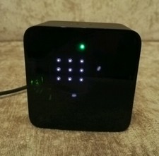 HTC VIVE BASE STATION SENSORE