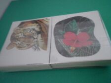 Lotto Figurine  Incontro con