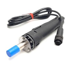 Pace 7024-0001-P1 TP-65 SensaTemp ThermoPik Manipolo per Aspirapolvere, Serie PRC/MBT