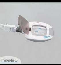 Lampada per estetista