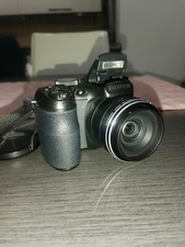 Macchina Fotografica Fujifilm