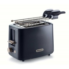Ariete 157 Tostapane Breakfast