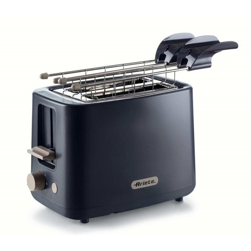 Ariete 157 tostapane - 157,