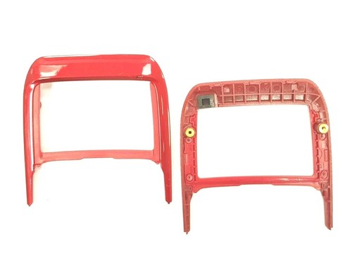 Cover originale nokia - cover,