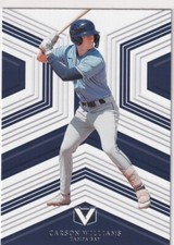 2023 VERTEX RC CARSON WILLIAMS