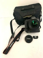 Canon fotocamera digitale