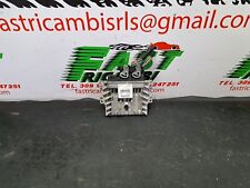 CENTRALINA MOTORE ECU RENAULT KANGOO 1.5 DCI 2011 28321424