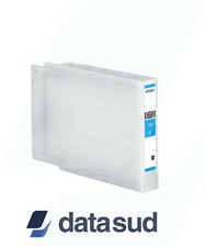 TANICA EPSON T04A2 - XXL -