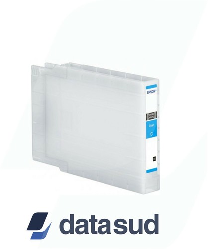 Tanica epson t04a2 - t04a2, xxl