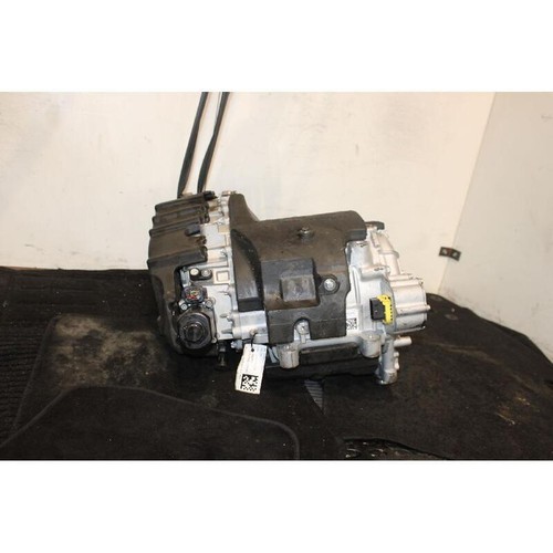 Motore compl 46354481 abarth - compl.,