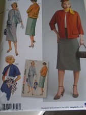  0740 REEDITION PATRON