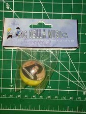 biglia spiaggia ROSANNA FRATELLO  - -  NO 45 33 giri lp cd dvd foto book poster