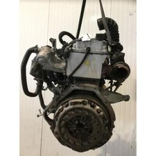 ⭐ MOTORE NON FUNZIONANTE