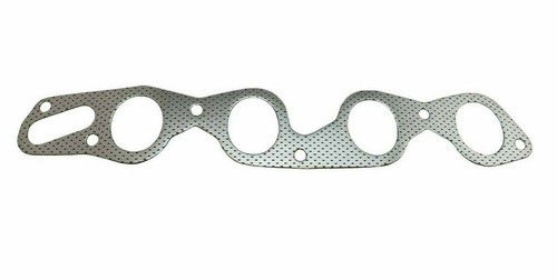 Guarnizione collettore fiat - guarnizione,
