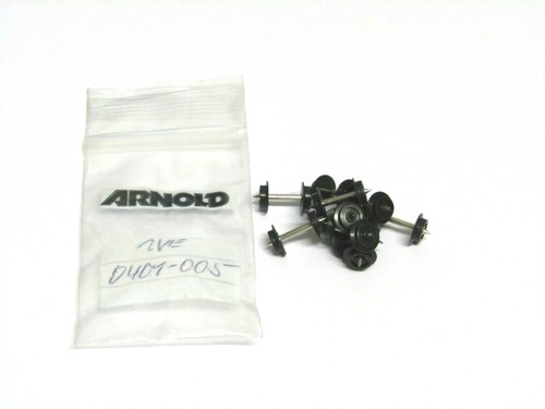 Arnold 0401 005 - 0401-005, ricambio