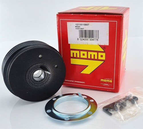 Mozzo volante momo k5607 per - momo,