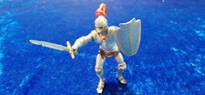 Sd4 schleich papo - sd4, 2002