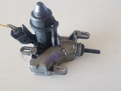 0003226v016 attuatore cambio - attuatore,