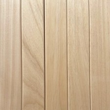 Pannelli Di Legno Per Panca Da