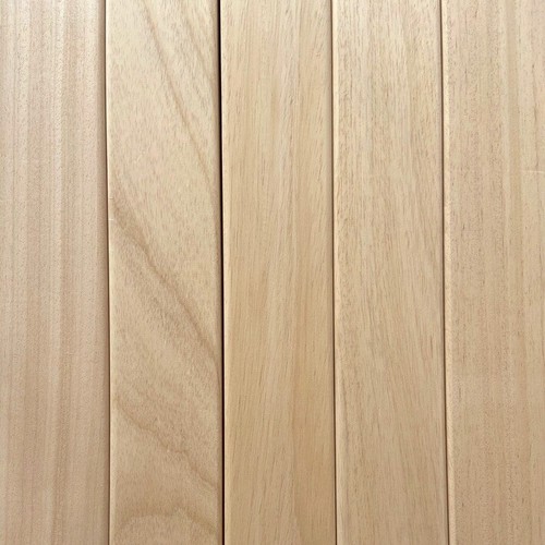 Pannelli abachi per sauna - di,