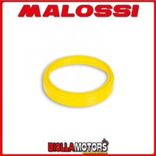 2513210 GUIDA MOLLA VARIATORE
