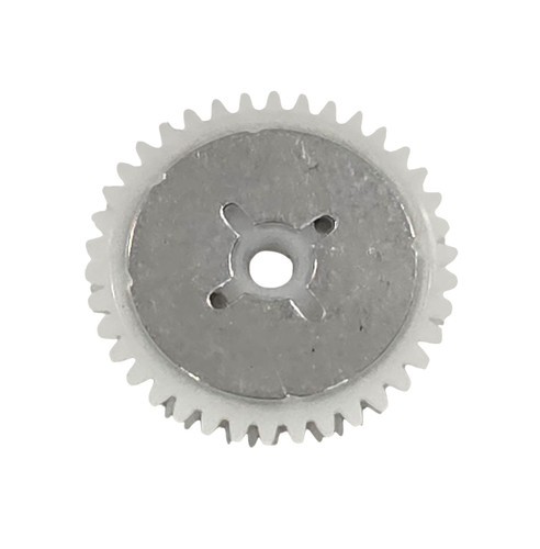 Table assy reel gear - assy,