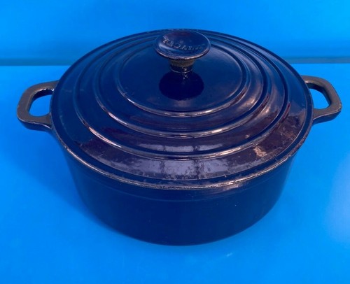 Invicta idem creuset - invicta,