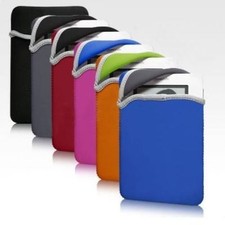 Custodia reversibile Kindle