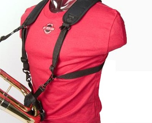 Cinghia neotech tuba - neotech, harness