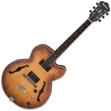 Chitarra elettrica Ibanez