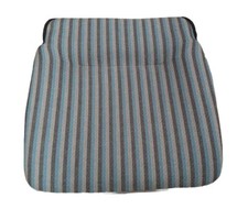 SEDUTA RICAMBIO IVECO DAILY