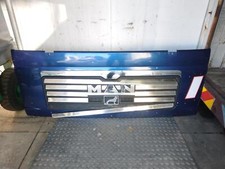 MASCHERINA ANTERIORE PER MAN