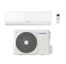 Samsung climatizzatore - samsung,