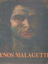 ENOS MALAGUTTI MARGONI RENZO -