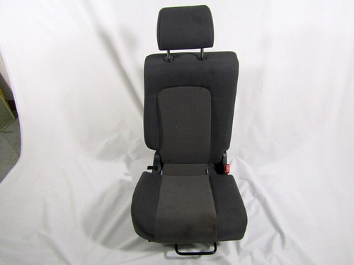 1k0885502eb sedile posteriore - 1k0885502eb,