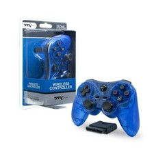 TTX Tech Wireless Controller