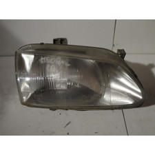 Front Right Headlight DX