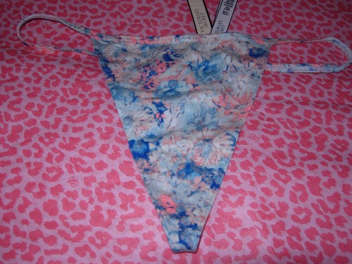 Victoria secret sexy - victoria's,